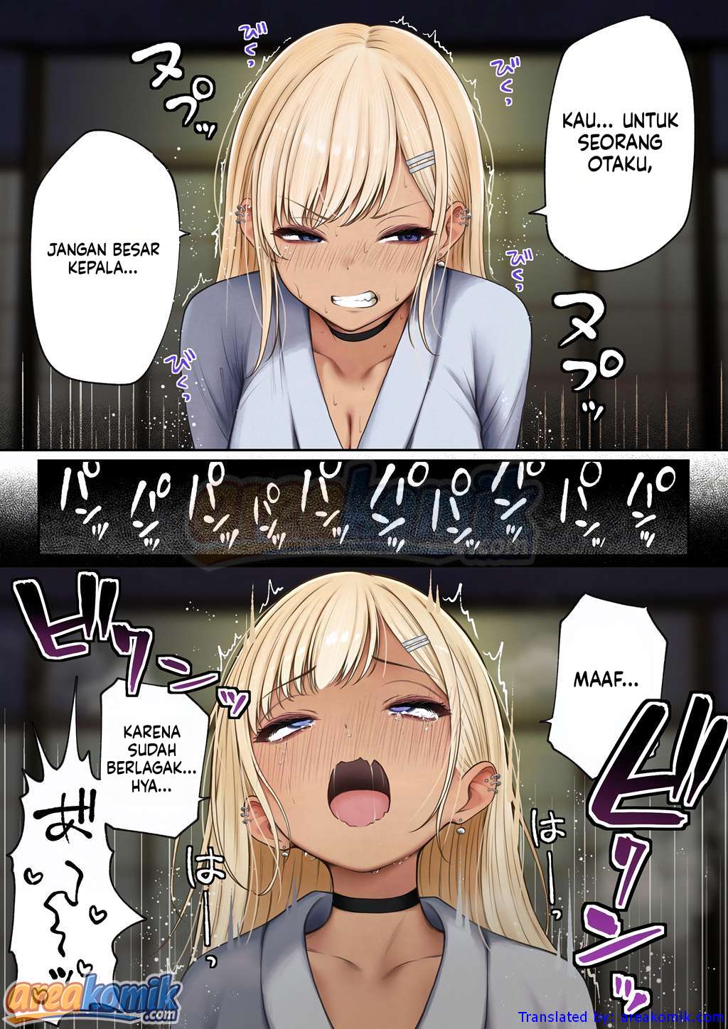 Page 52