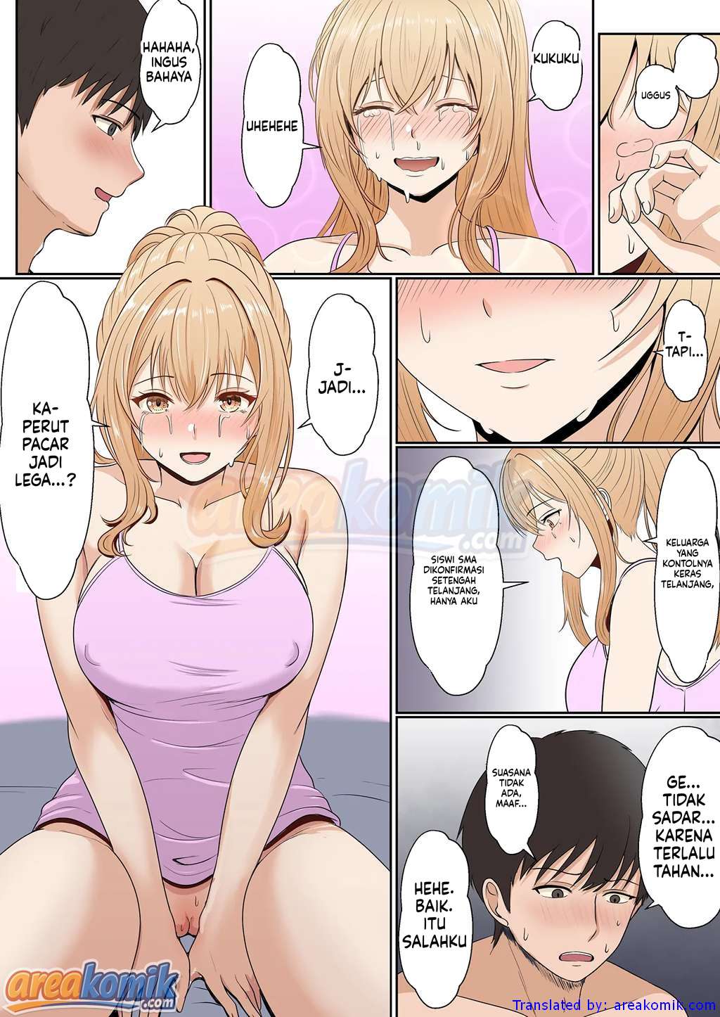 Page 29