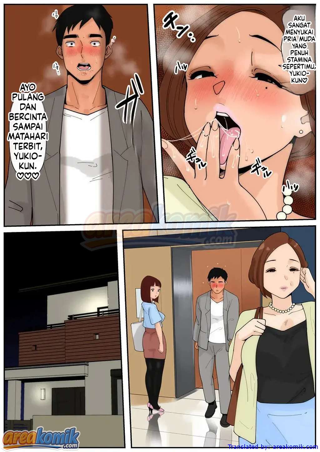Page 43