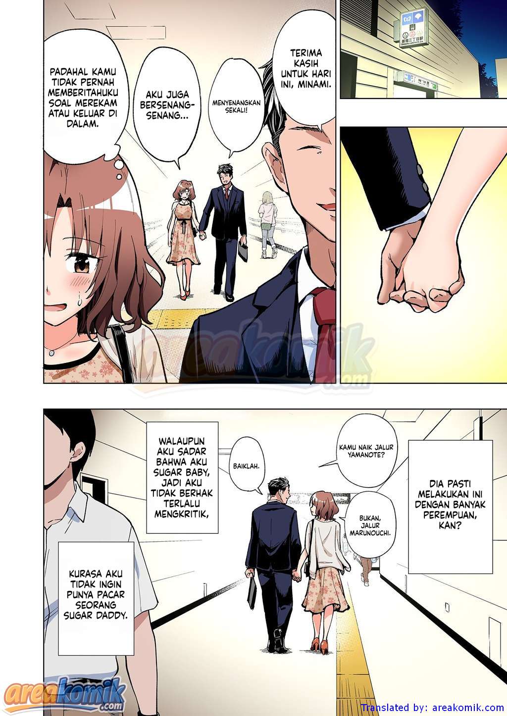 Page 62