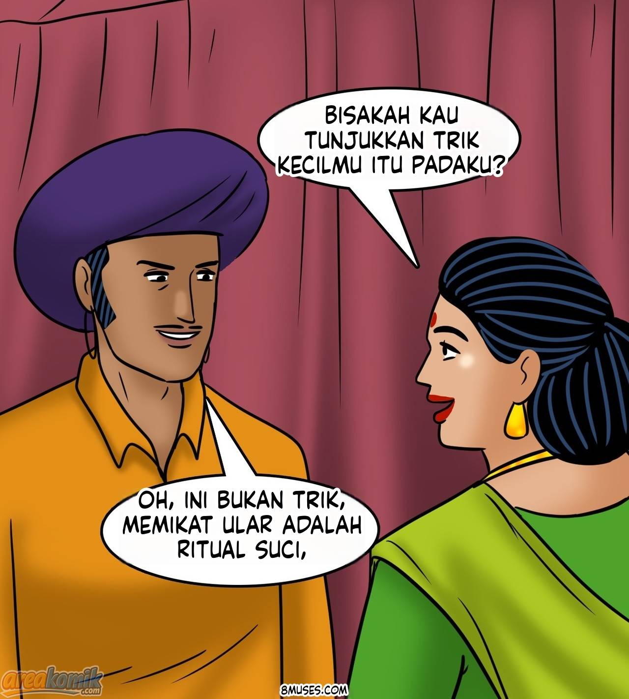 Page 50