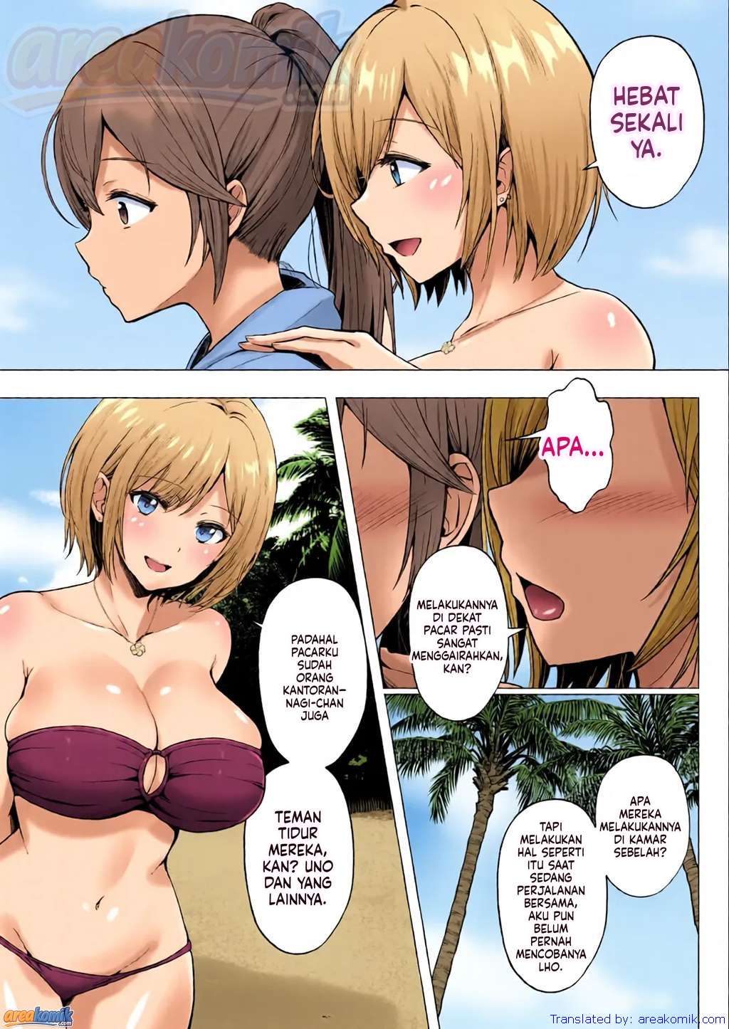 Page 23