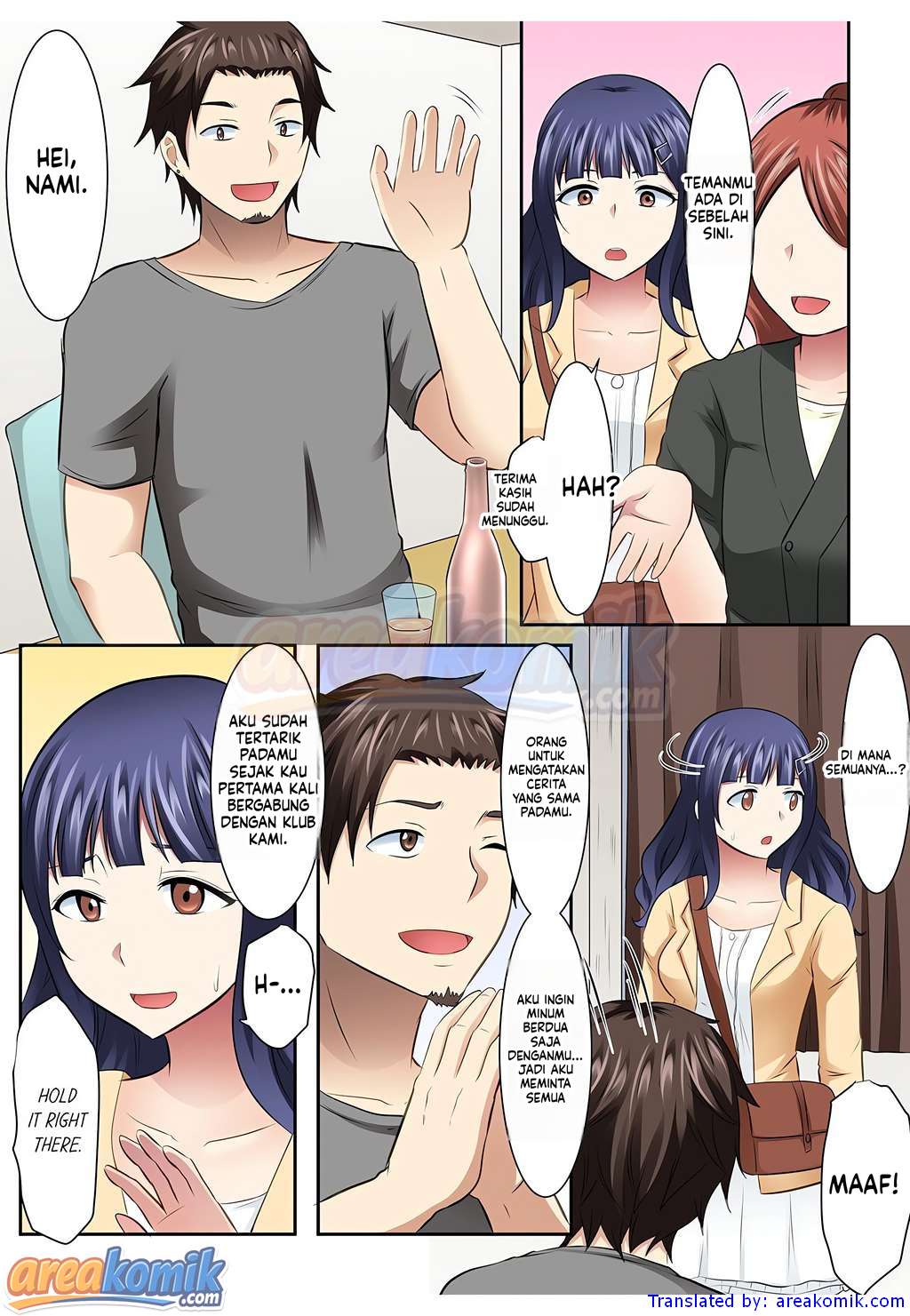 Page 23