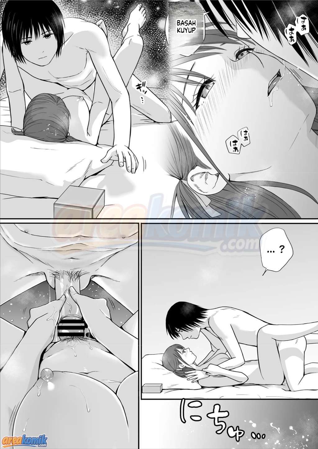 Page 101