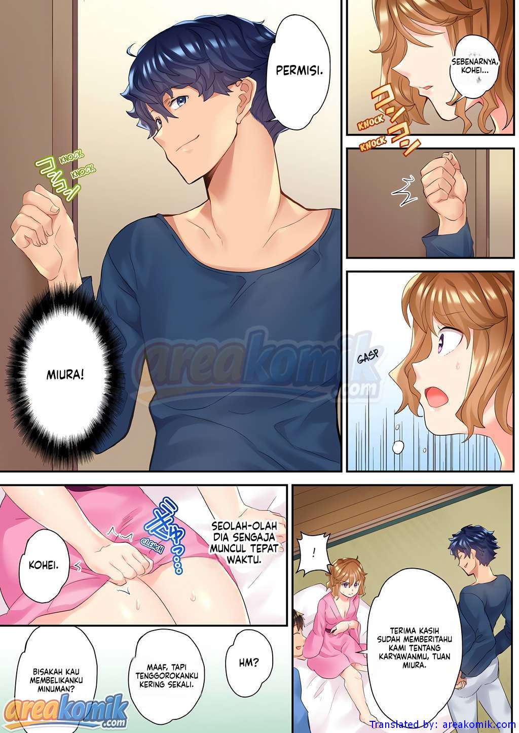 Page 4