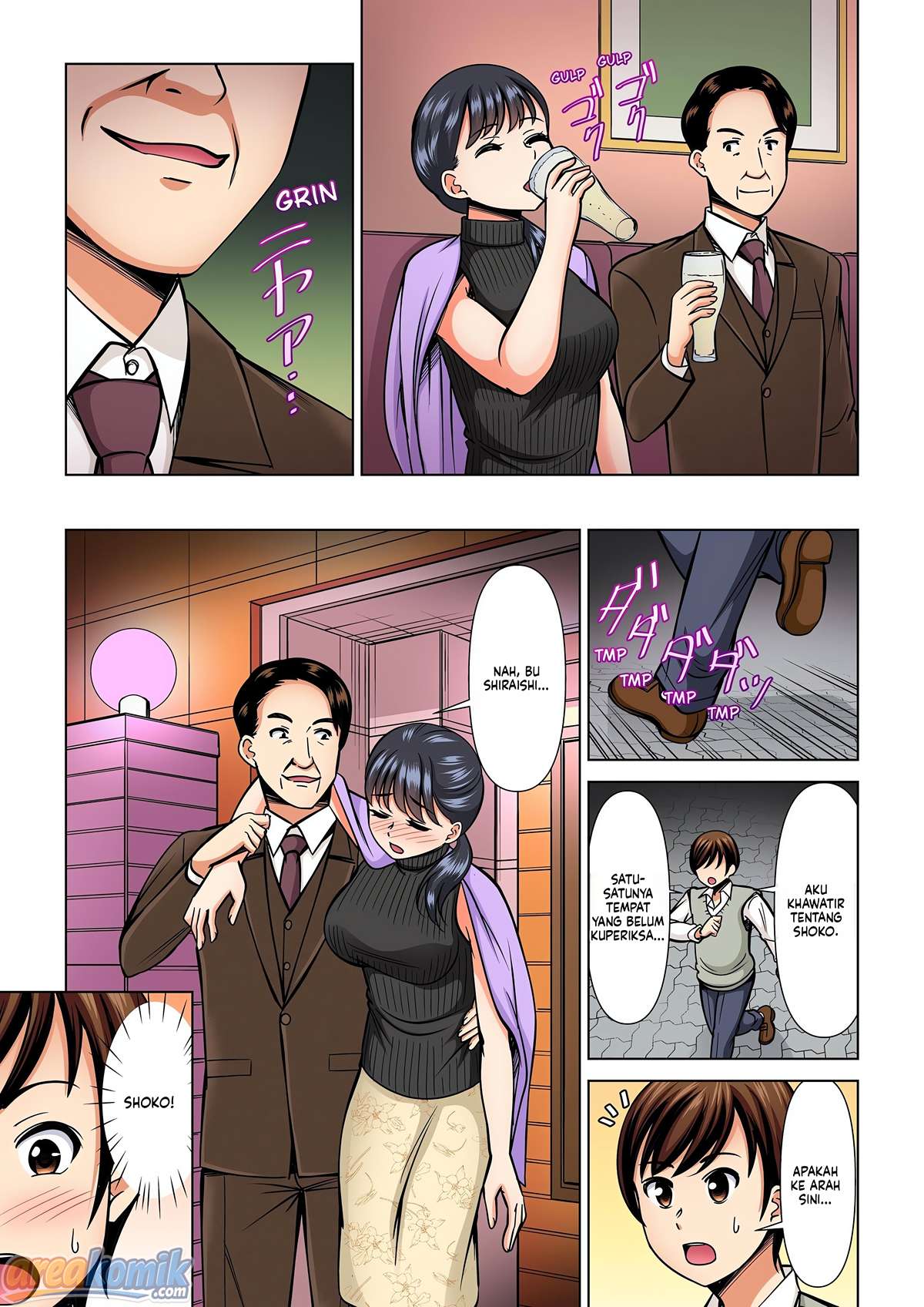 Page 8