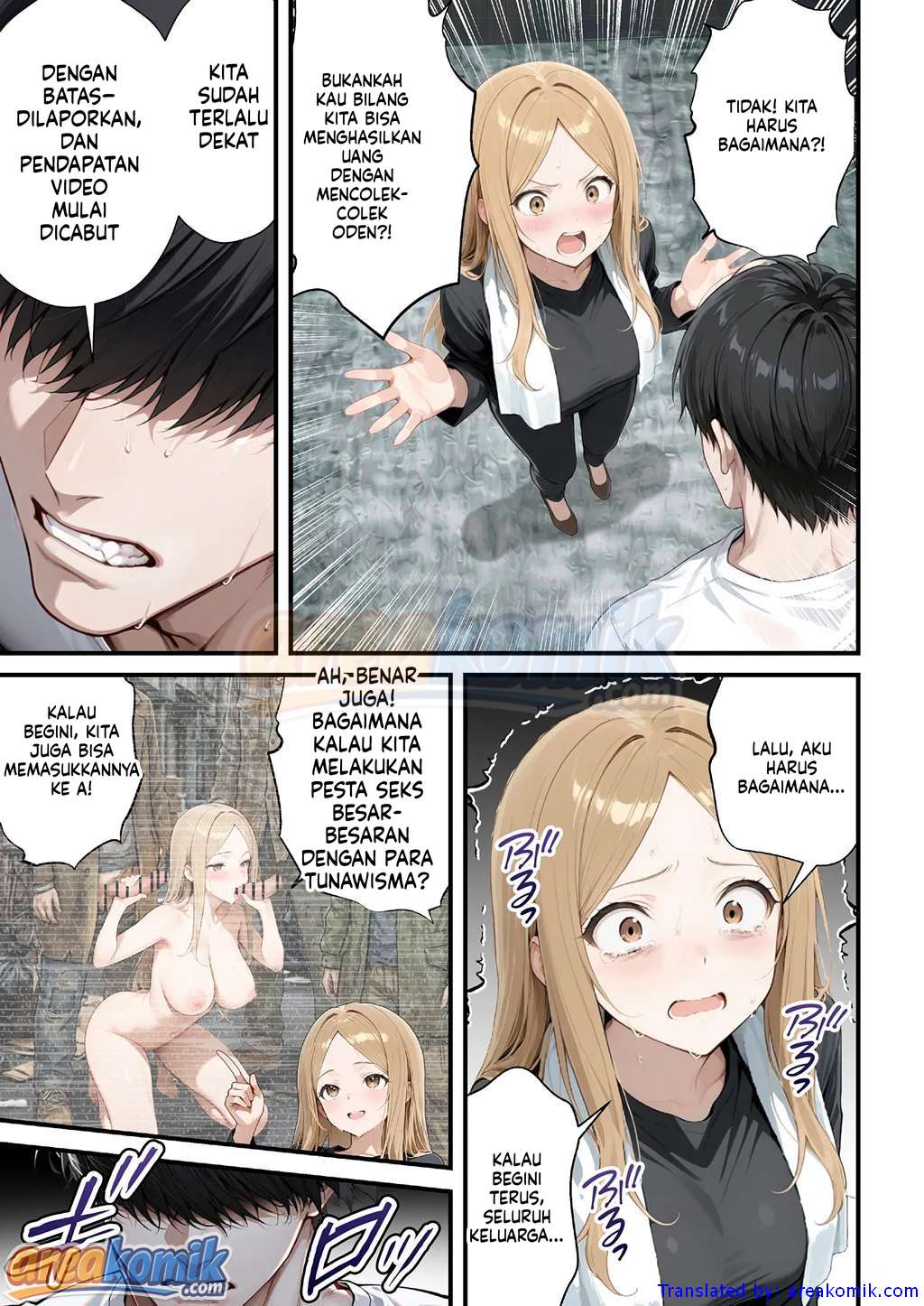 Page 133