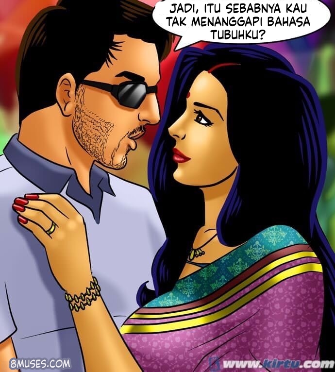 Page 125