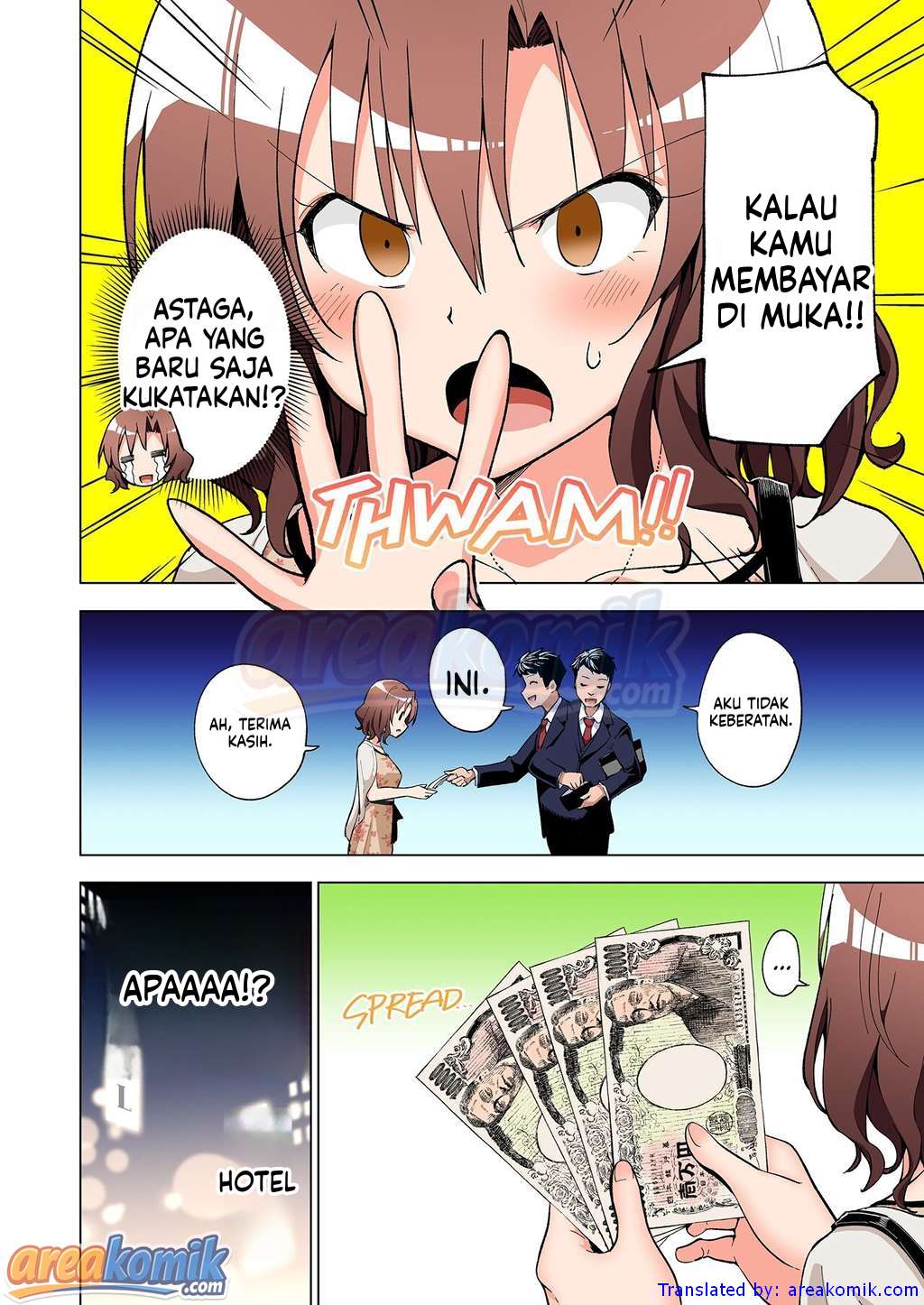 Page 36