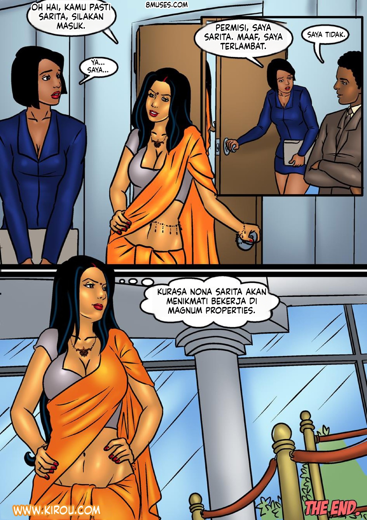Page 34