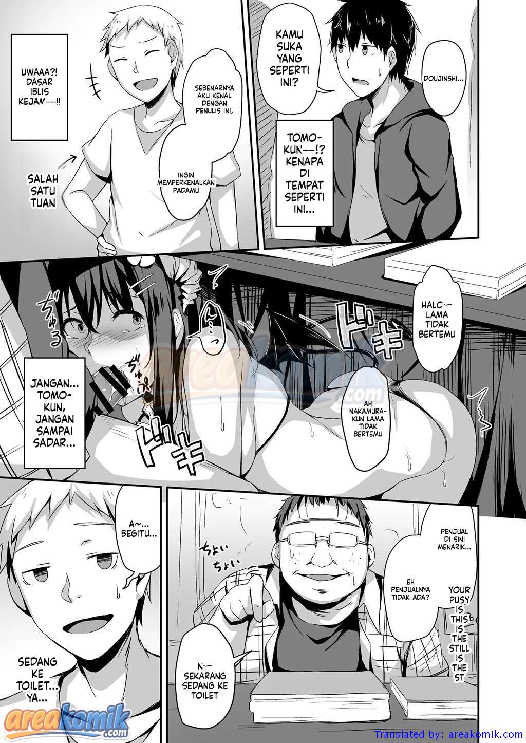 Page 34