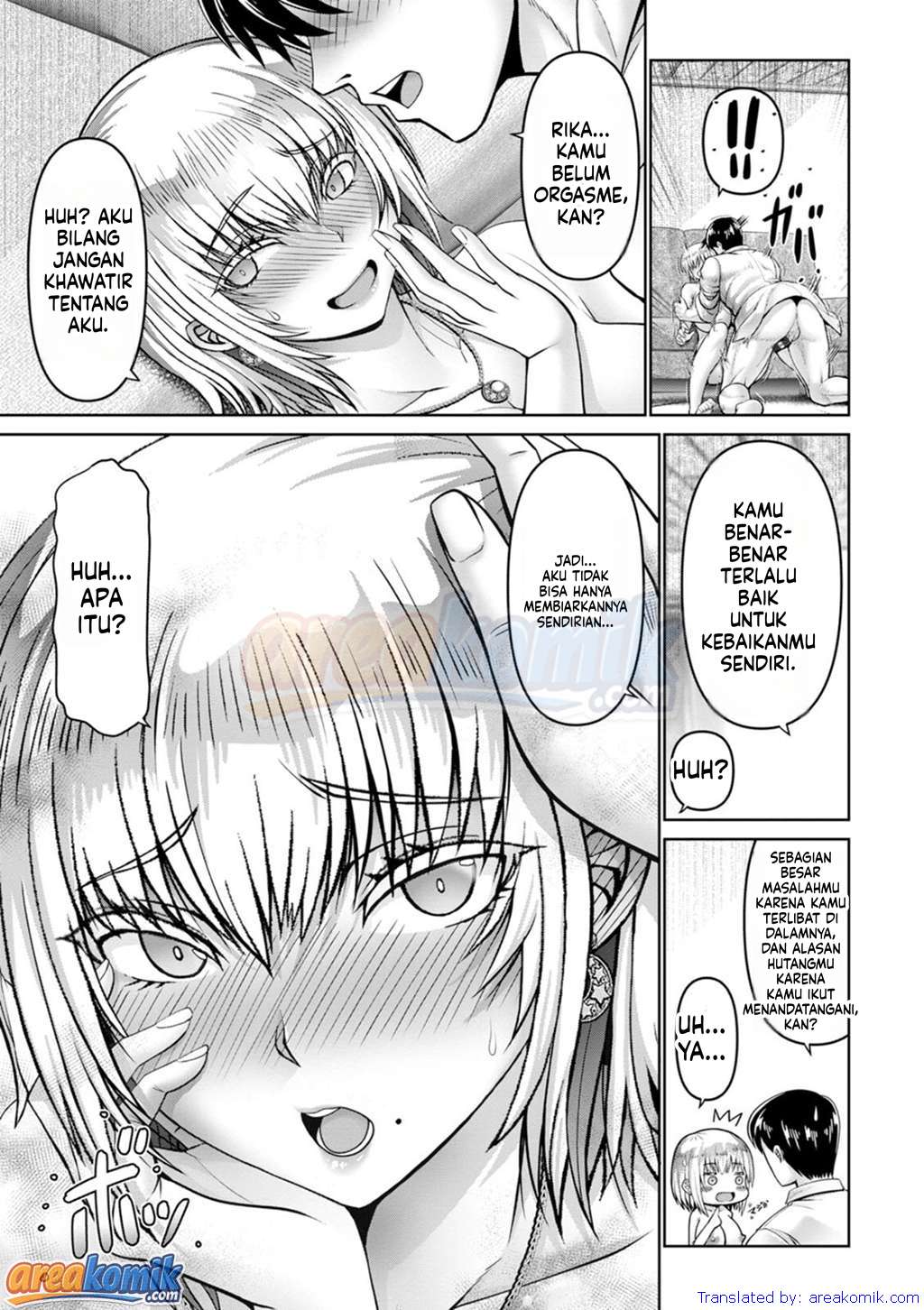Page 164
