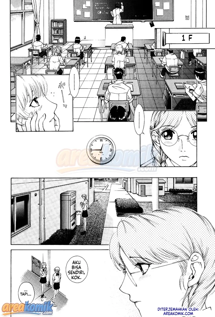 Page 114