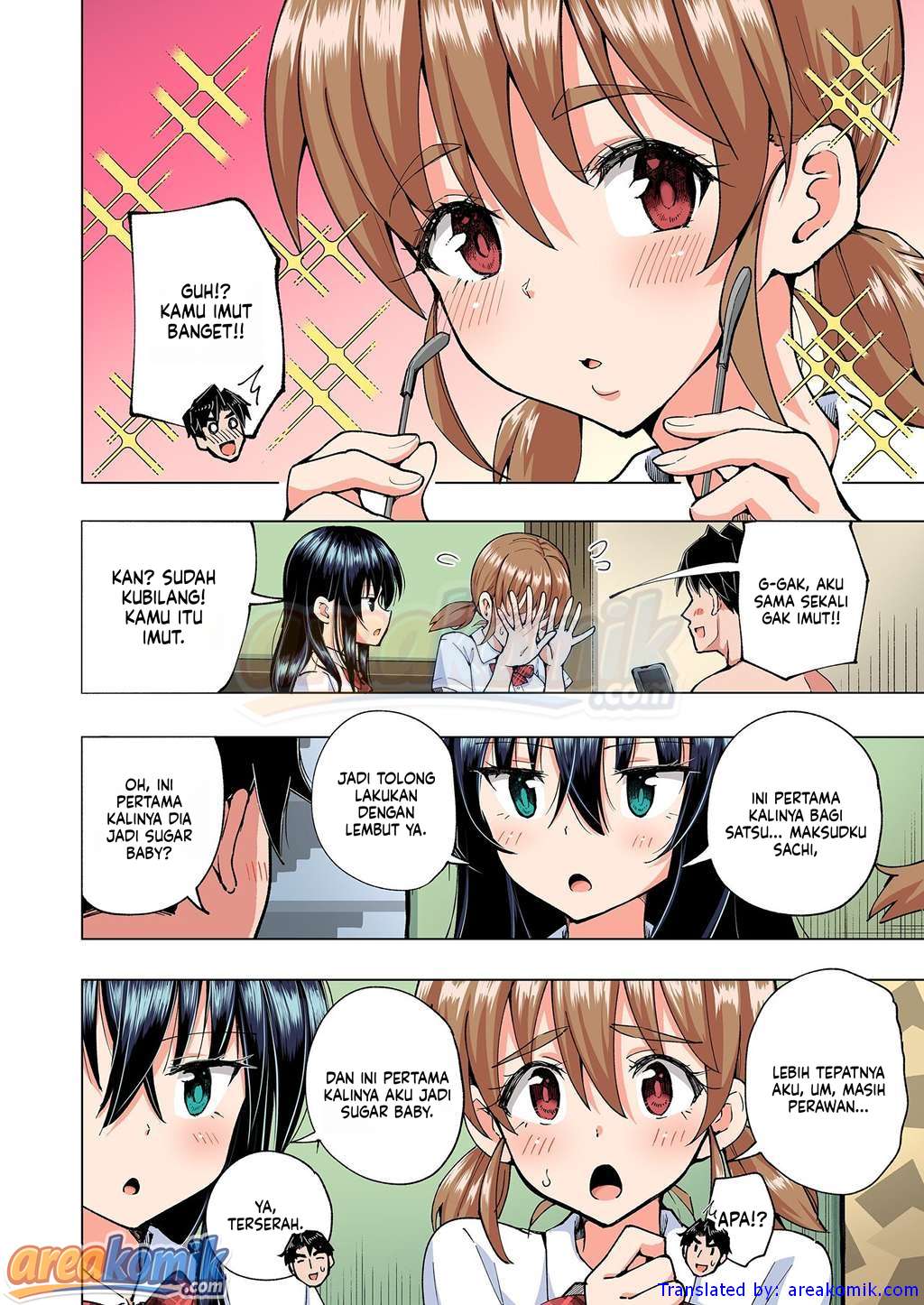 Page 39