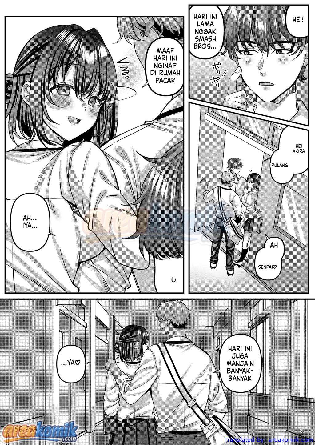 Page 60
