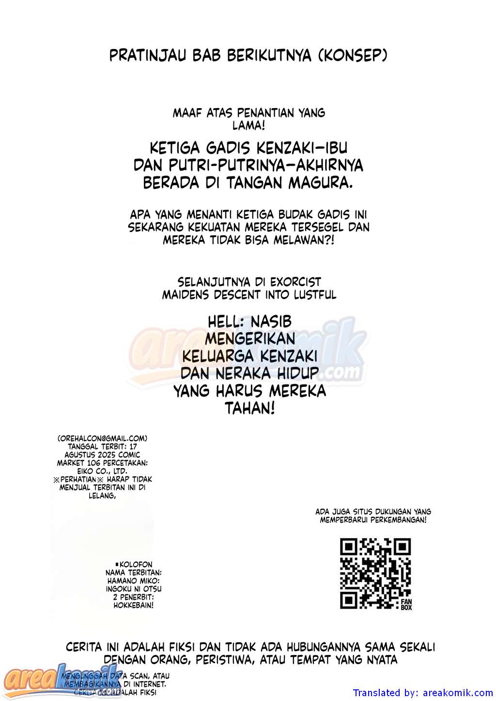 Page 62