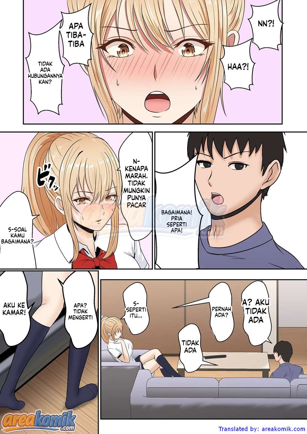 Page 50