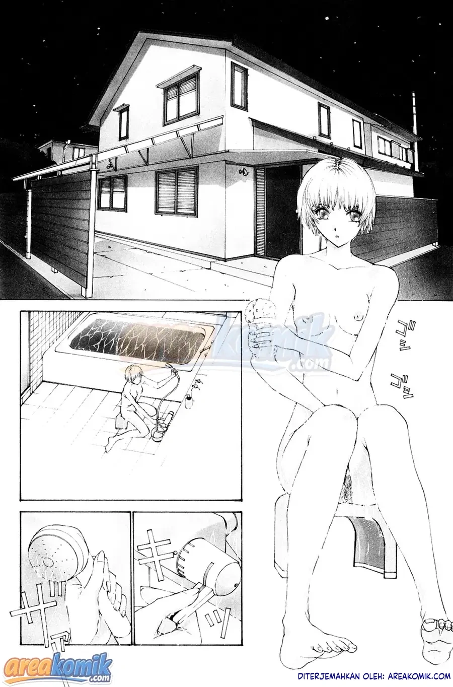 Page 78