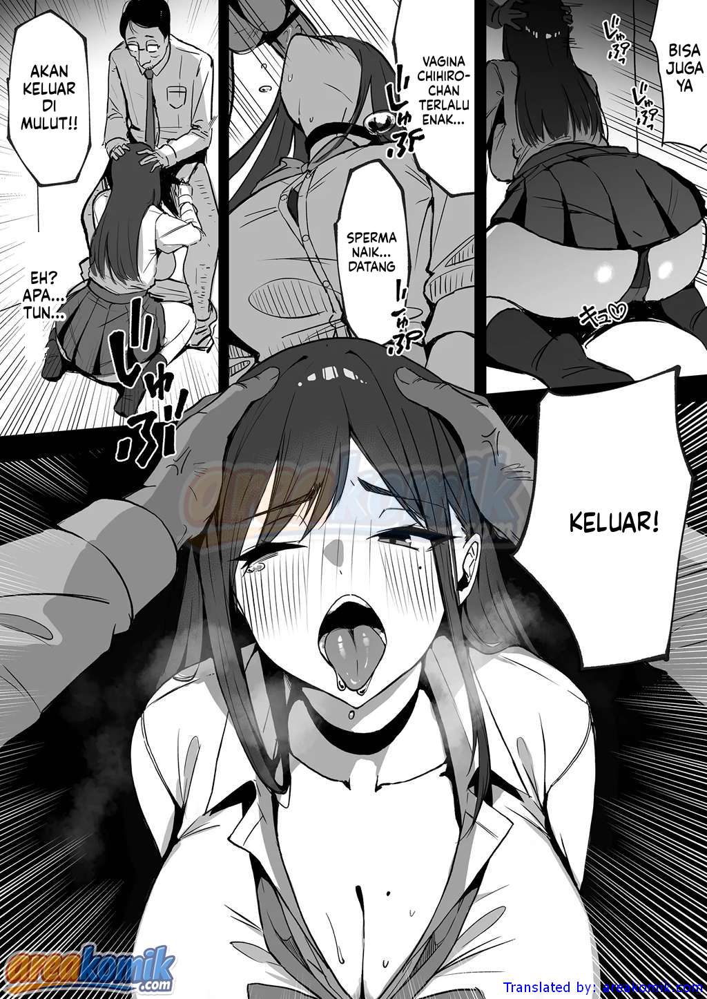 Page 32