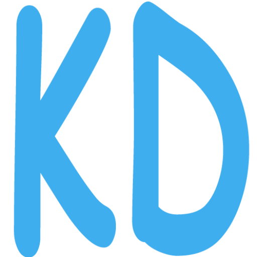 Logo Webkomikdewasa