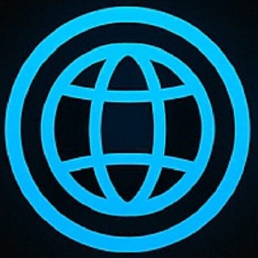 Logo Duniakomik