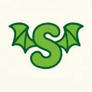 Logo Sasangeyou