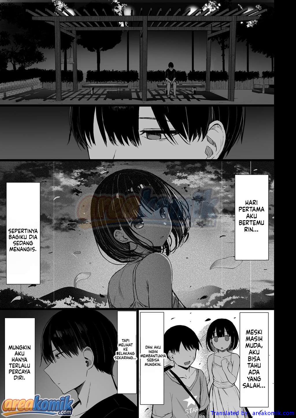 Page 75