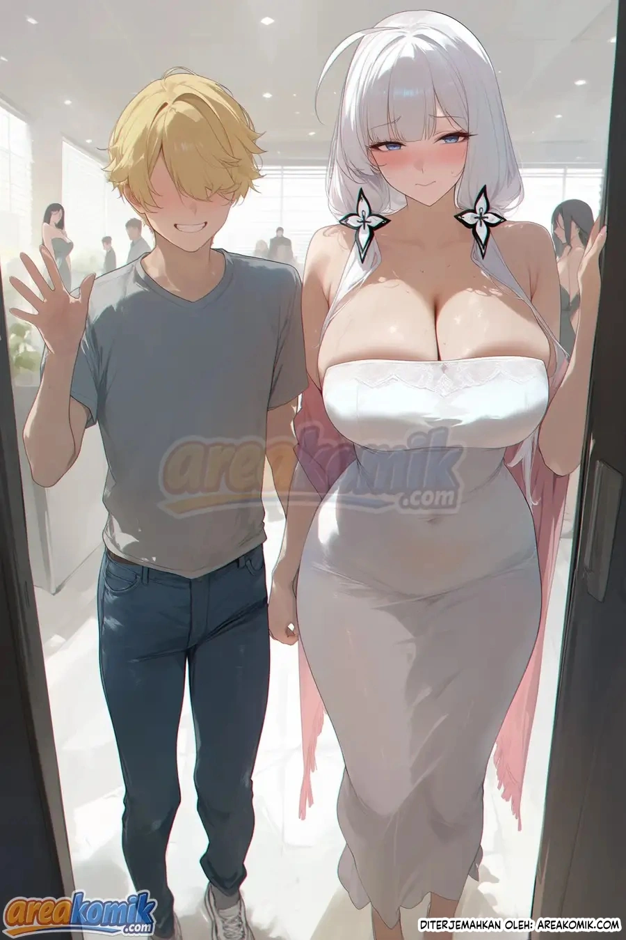 Page 21