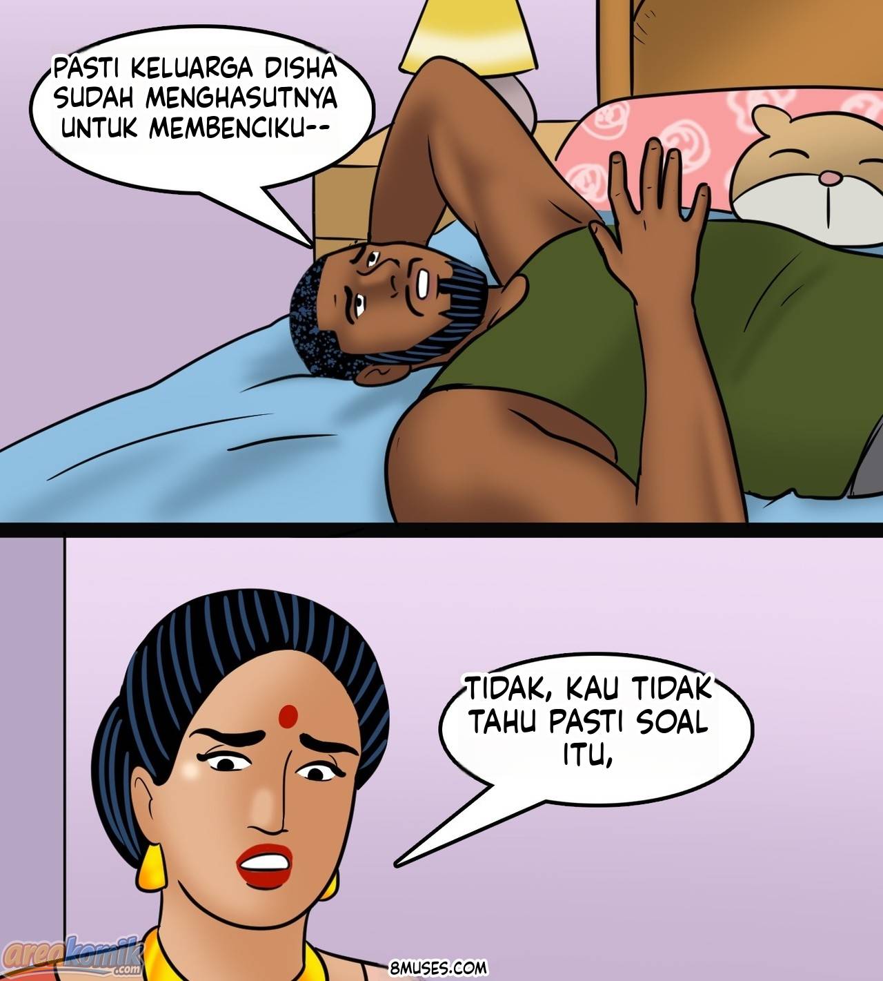 Page 77