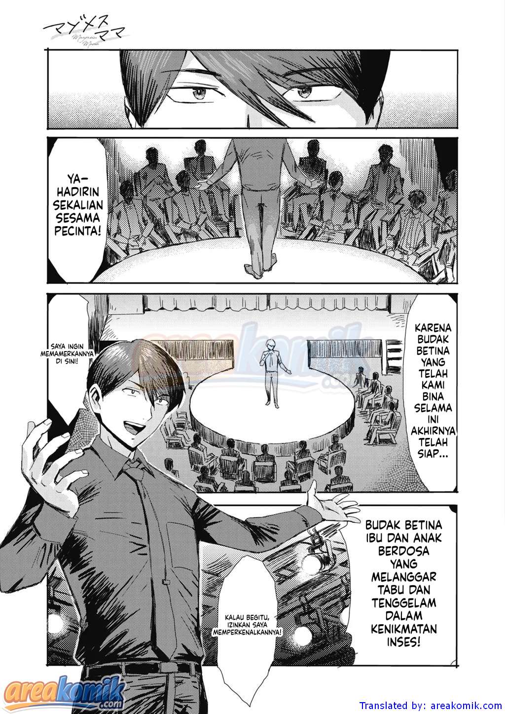 Page 172