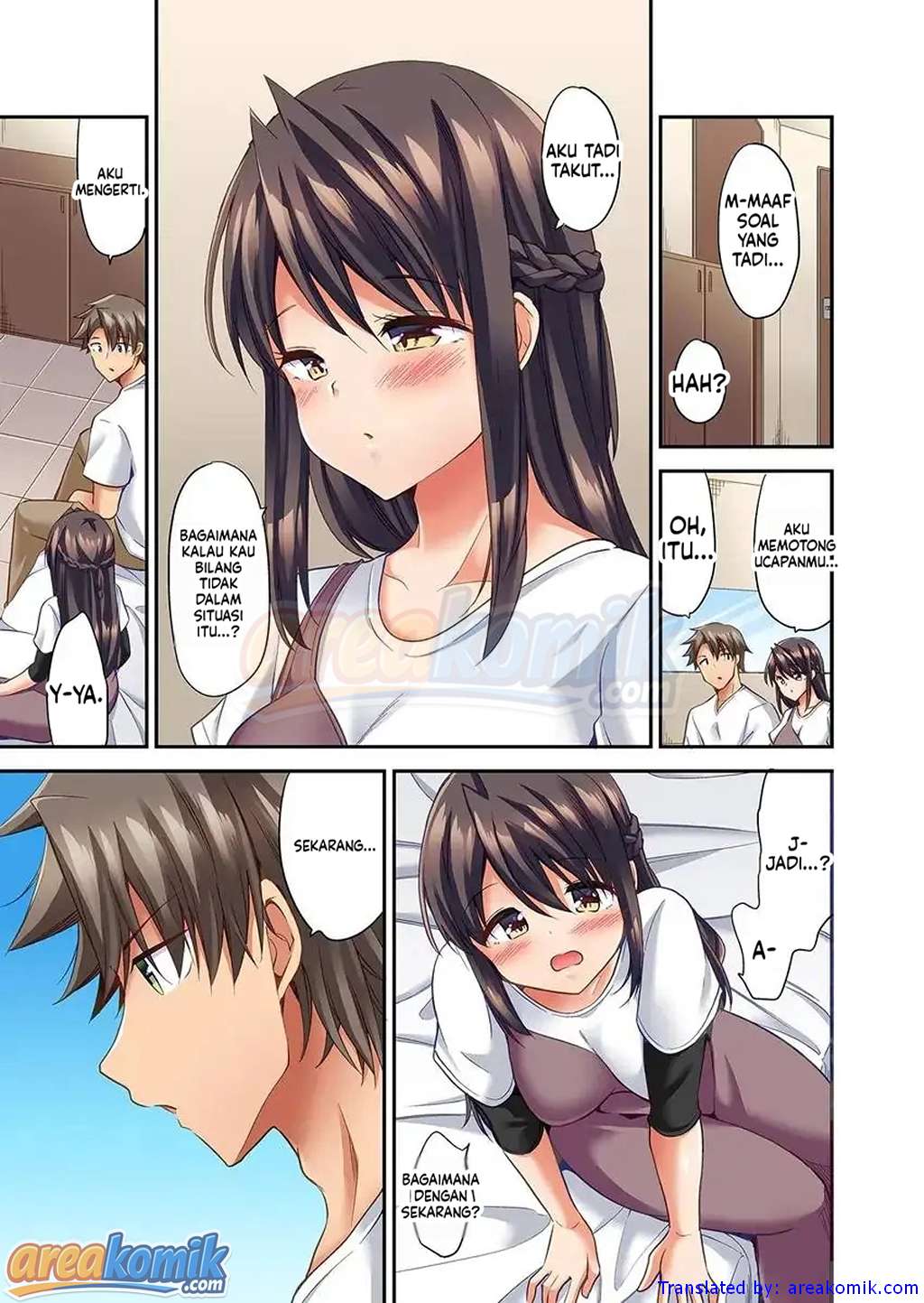 Page 9