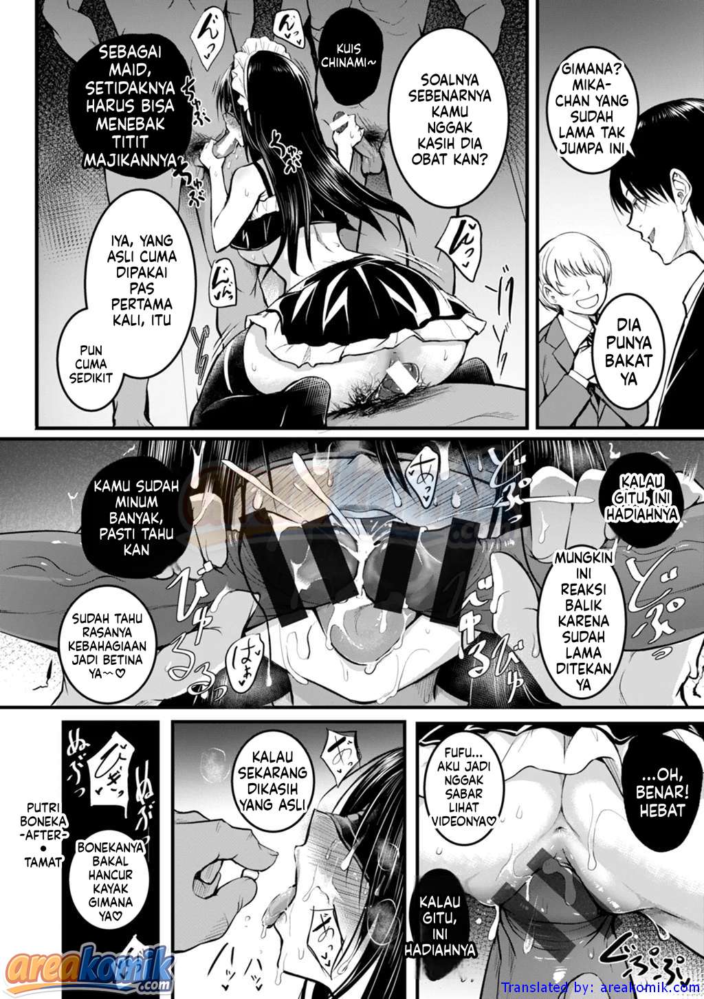 Page 45
