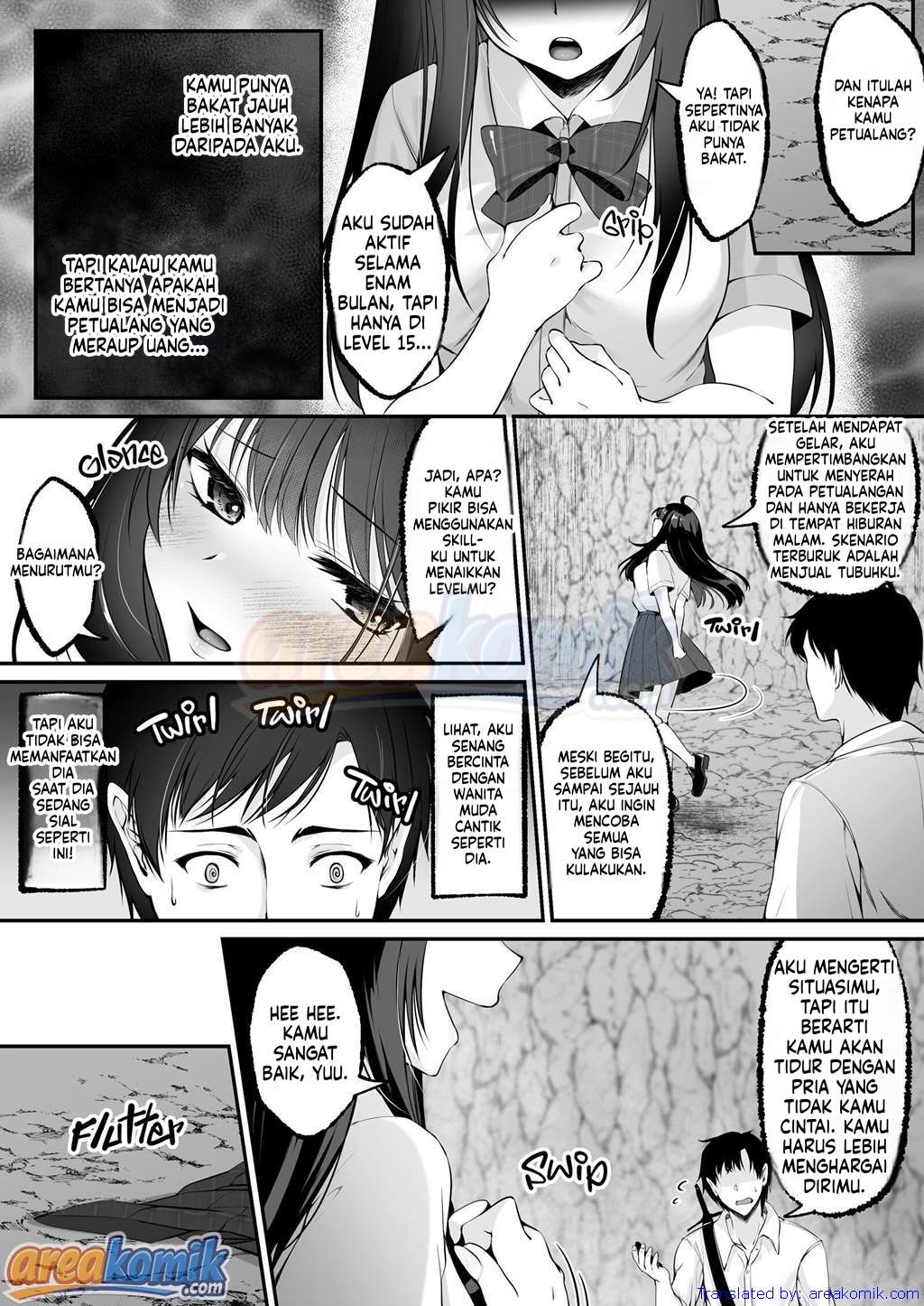 Page 34