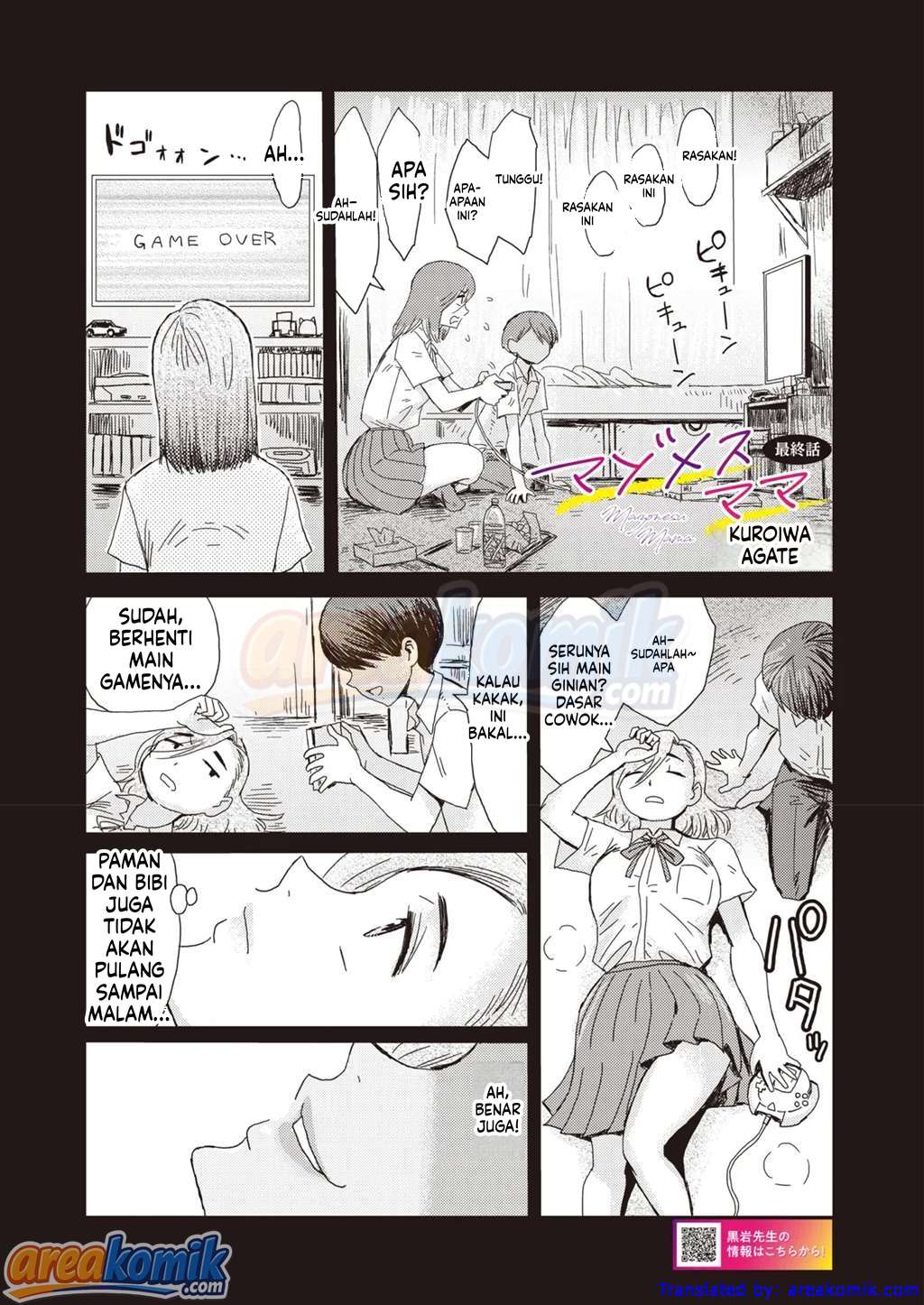 Page 170