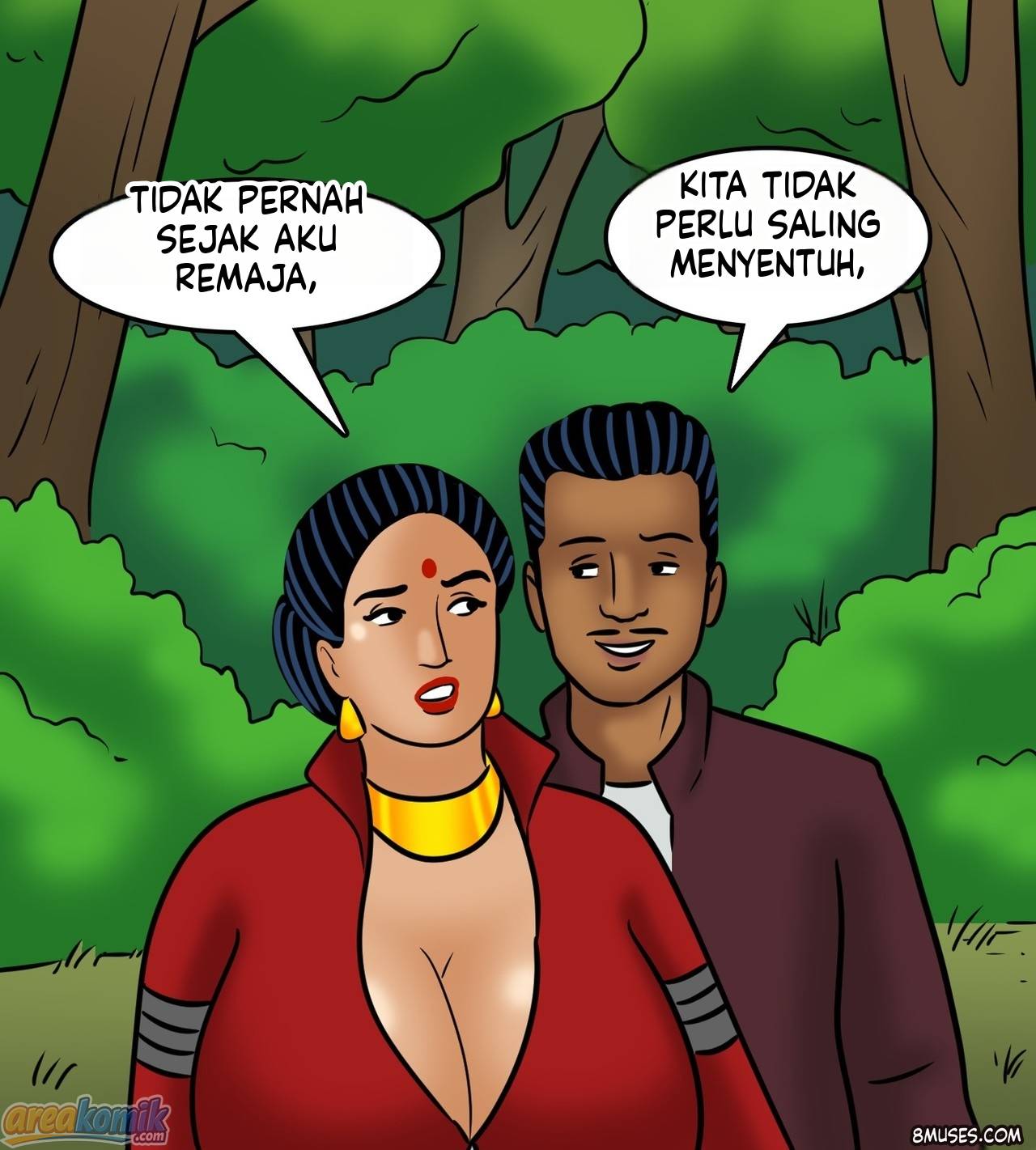 Page 92