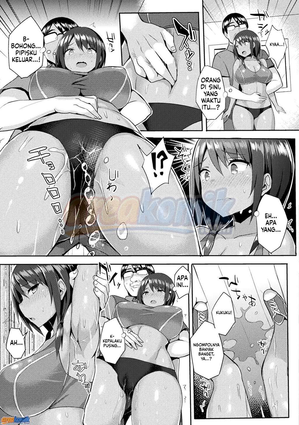 Page 76