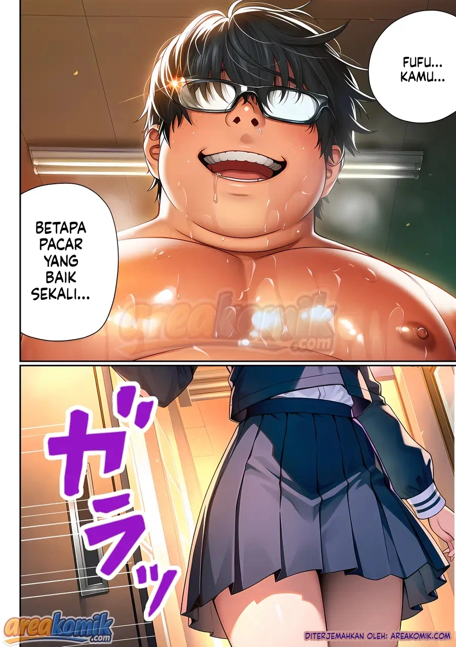 Page 61