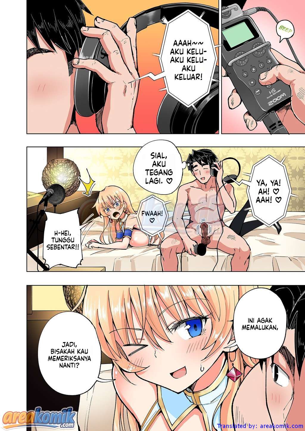 Page 55