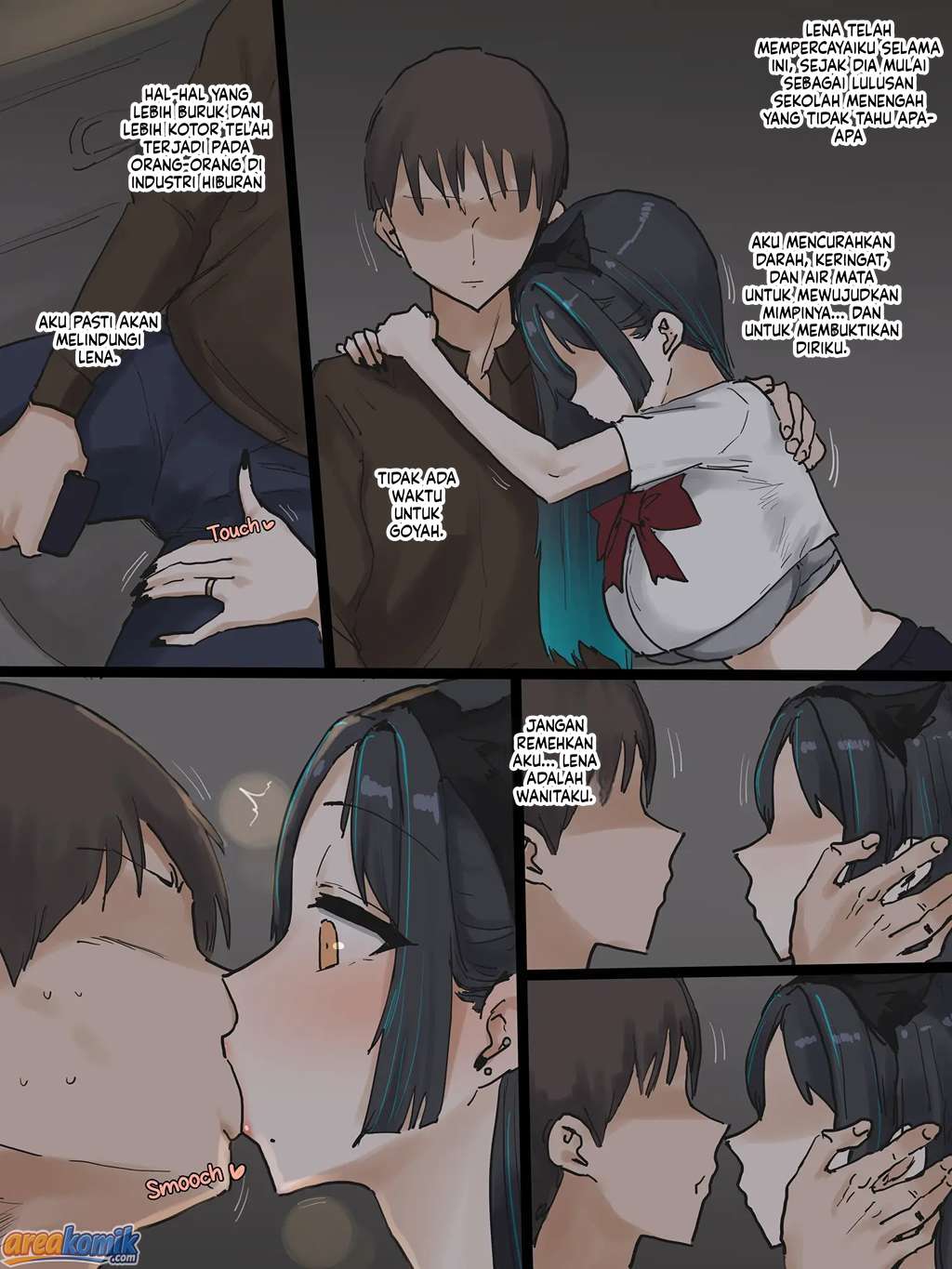 Page 33