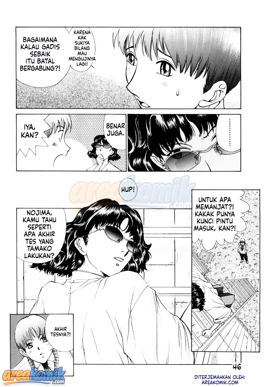 Page 48