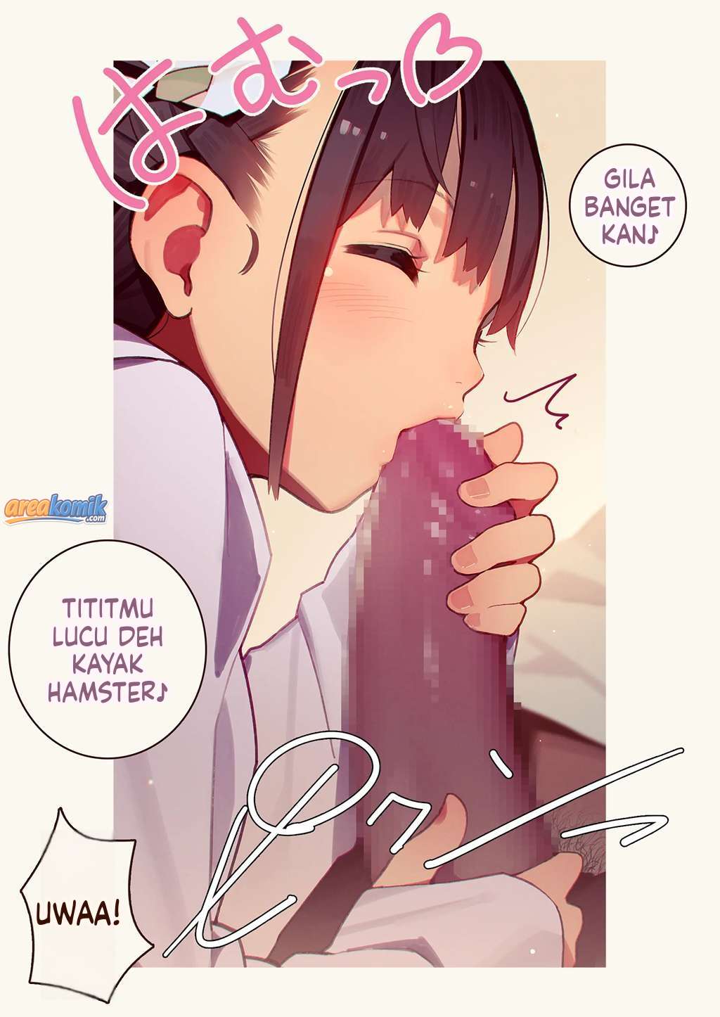 Page 87