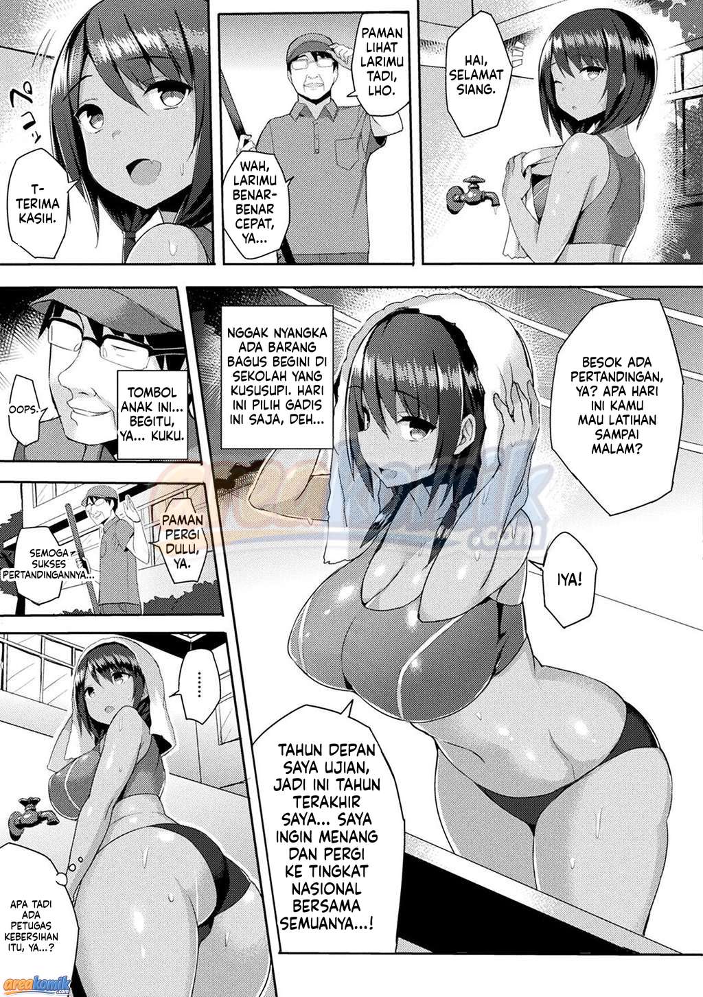 Page 74