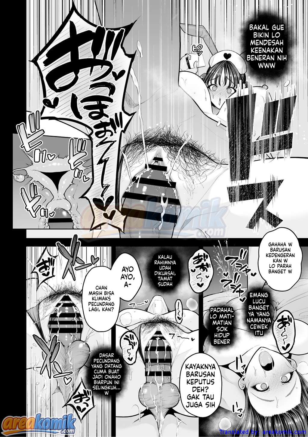 Page 55