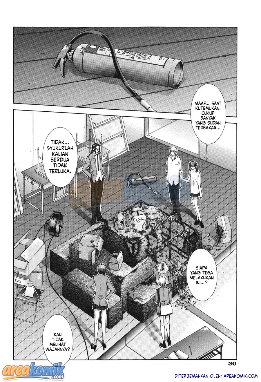 Page 32