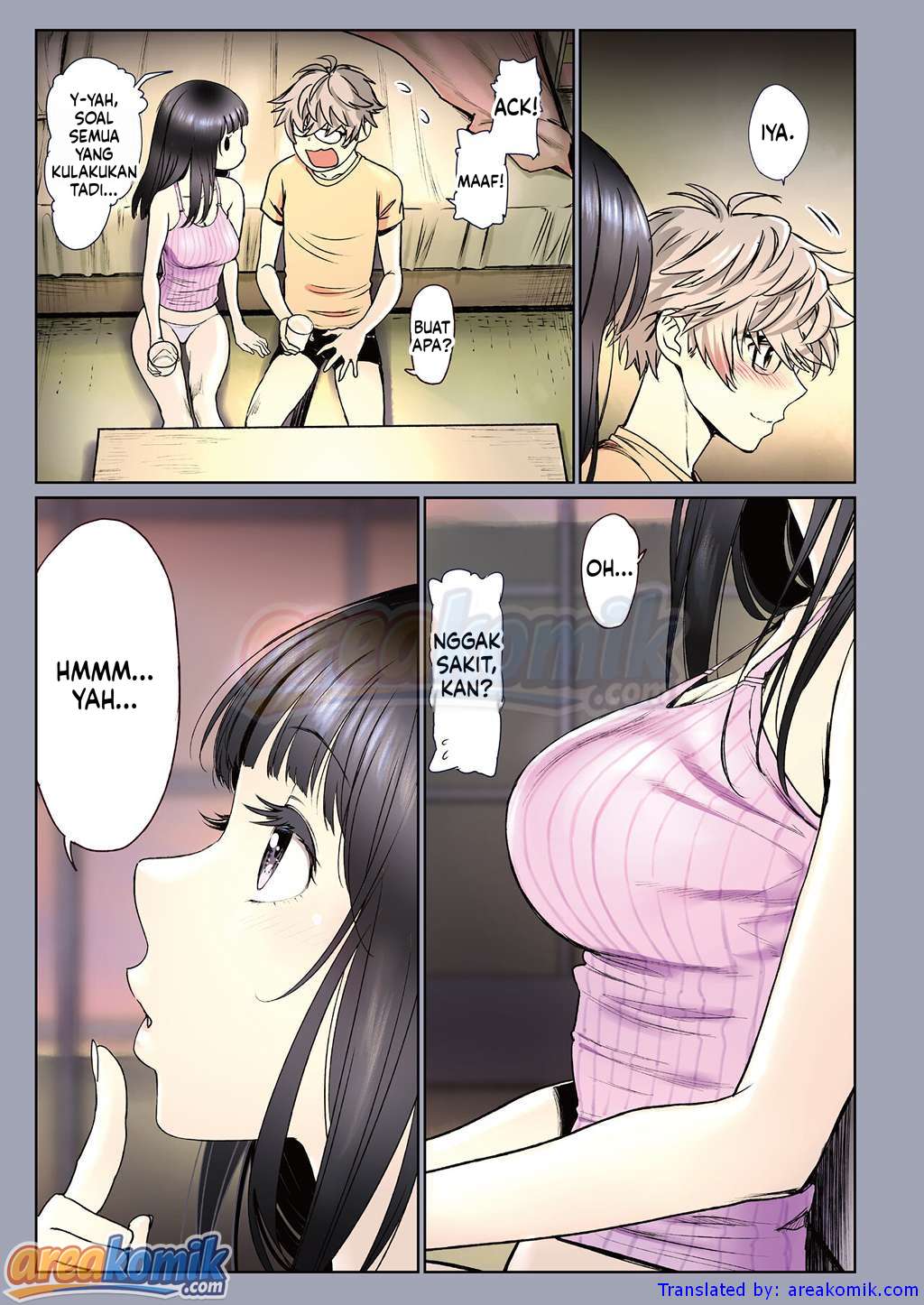 Page 83