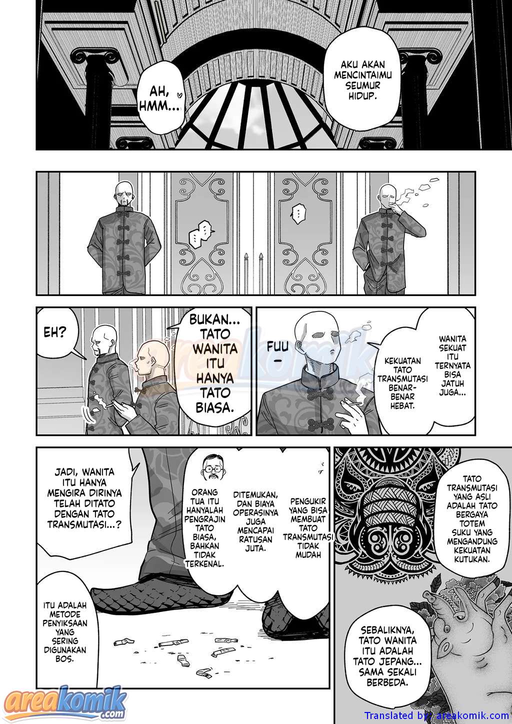 Page 52