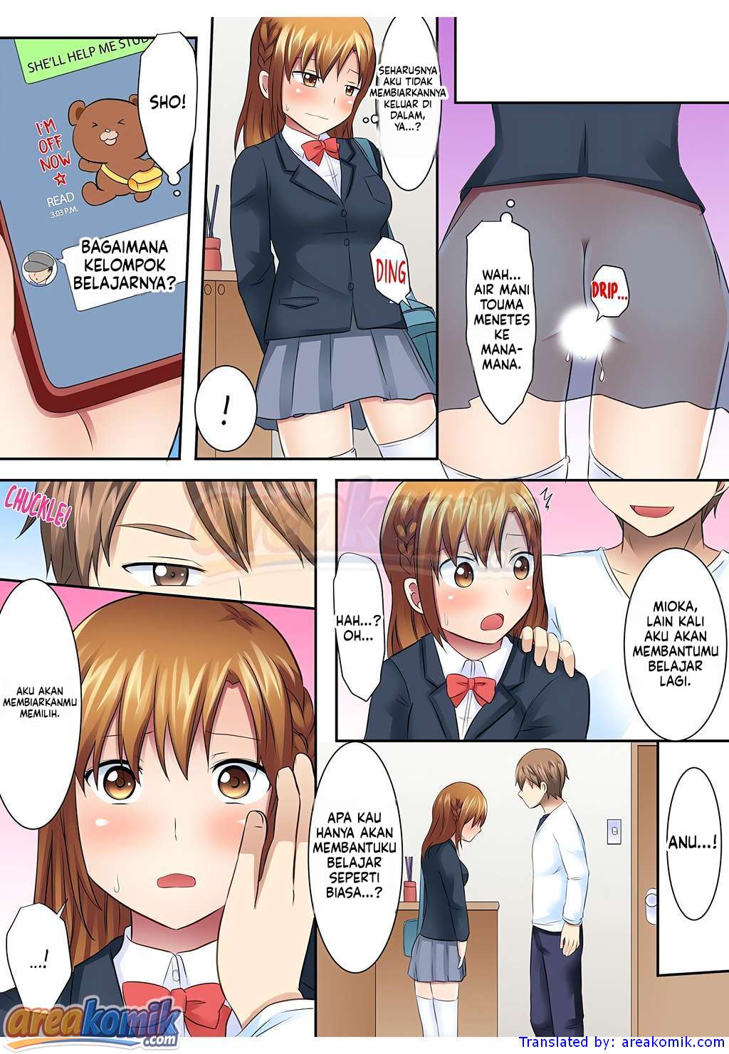 Page 31