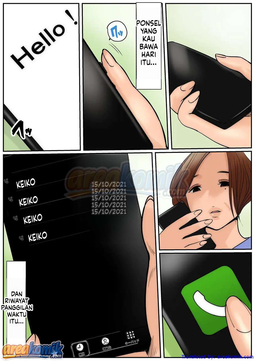 Page 4