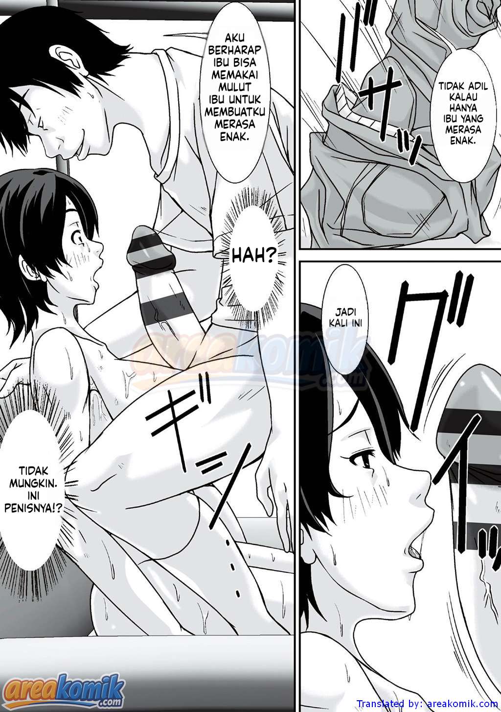 Page 60