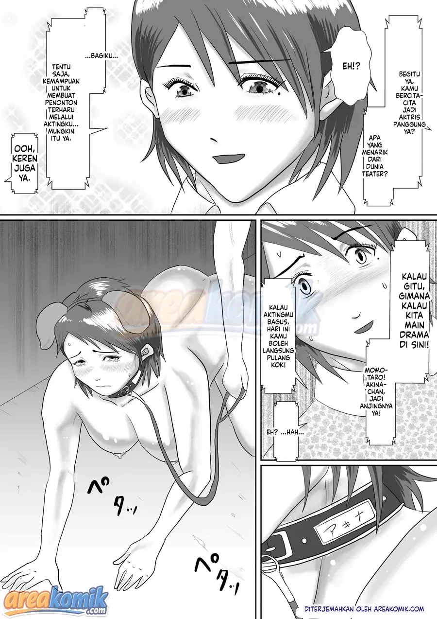 Page 43